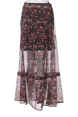 Rock Piazza Italia, Größe S, Farbe Mehrfarbig, Preis 15,99 €