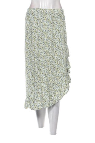 Φούστα Pieces, Μέγεθος M, Χρώμα Πολύχρωμο, Τιμή 16,99 €