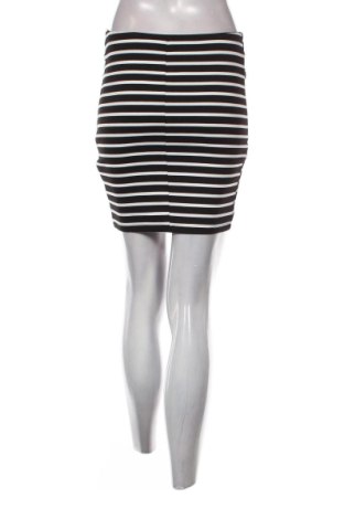 Rock Pimkie, Größe S, Farbe Mehrfarbig, Preis 20,99 €