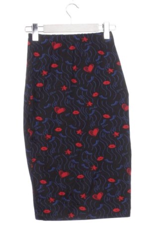 Fustă Pinko, Mărime XXS, Culoare Multicolor, Preț 434,99 Lei