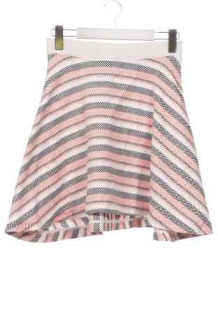 Rock Pinko, Größe XS, Farbe Mehrfarbig, Preis 81,99 €