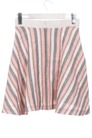 Rock Pinko, Größe XS, Farbe Mehrfarbig, Preis 81,99 €