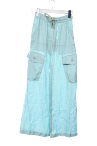 Fustă Pinko, Mărime XS, Culoare Verde, Preț 804,99 Lei