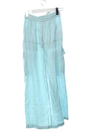 Fustă Pinko, Mărime XS, Culoare Verde, Preț 804,99 Lei