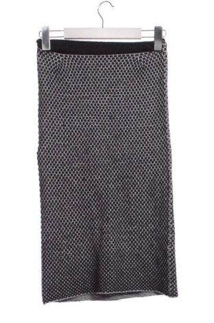 Szoknya Pinko, Méret XXS, Szín Sokszínű, Ár 28 926 Ft
