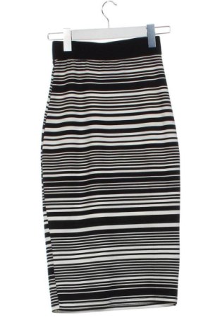 Пола Pittarello, Размер XS, Цвят Многоцветен, Цена 11,24 €