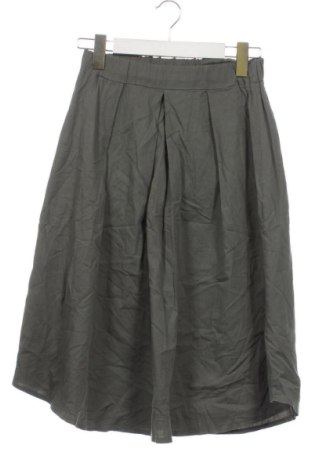 Пола Pittarello, Размер XS, Цвят Зелен, Цена 12,27 €