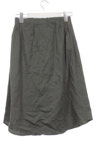 Пола Pittarello, Размер XS, Цвят Зелен, Цена 12,27 €