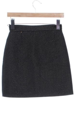 Rock Poema, Größe XXS, Farbe Schwarz, Preis 20,91 €