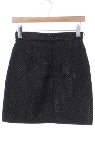 Rock Poema, Größe XXS, Farbe Schwarz, Preis 20,91 €