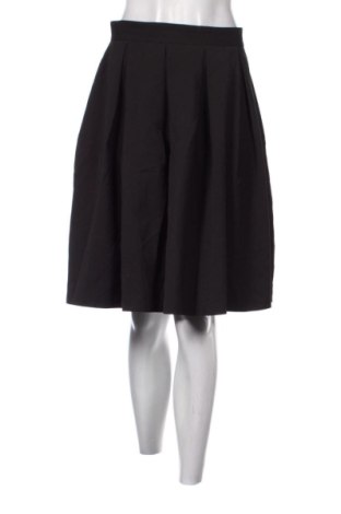 Rock Poema, Größe M, Farbe Schwarz, Preis 20,91 €