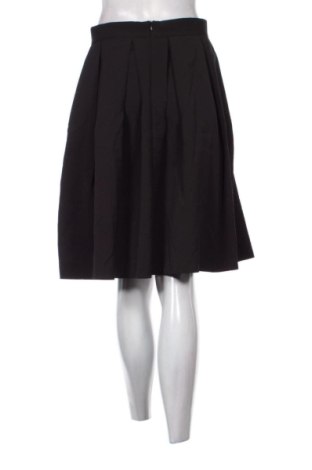 Rock Poema, Größe M, Farbe Schwarz, Preis 20,91 €