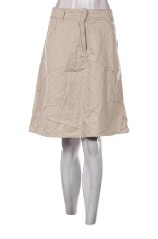 Rock Port Louis, Größe XL, Farbe Beige, Preis 12,99 €