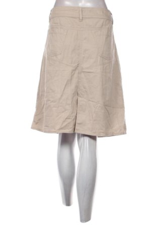 Rock Port Louis, Größe XL, Farbe Beige, Preis 12,99 €