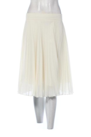 Φούστα Pretty Girl, Μέγεθος M, Χρώμα  Μπέζ, Τιμή 47,57 €