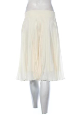 Φούστα Pretty Girl, Μέγεθος M, Χρώμα  Μπέζ, Τιμή 47,57 €