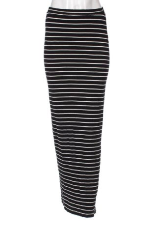 Sukňa Primark, Veľkosť S, Farba Viacfarebná, Cena  13,95 €