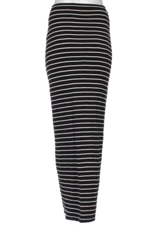 Sukňa Primark, Veľkosť S, Farba Viacfarebná, Cena  13,95 €