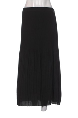 Spódnica Primark, Rozmiar XL, Kolor Czarny, Cena 61,99 zł