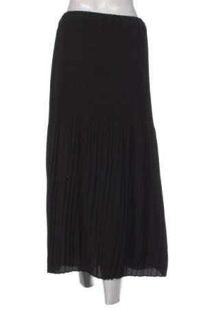 Spódnica Primark, Rozmiar XL, Kolor Czarny, Cena 61,99 zł