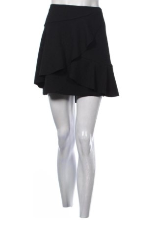 Szoknya Primark, Méret XL, Szín Fekete, Ár 4 042 Ft