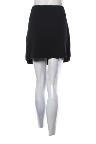 Szoknya Primark, Méret XL, Szín Fekete, Ár 4 042 Ft