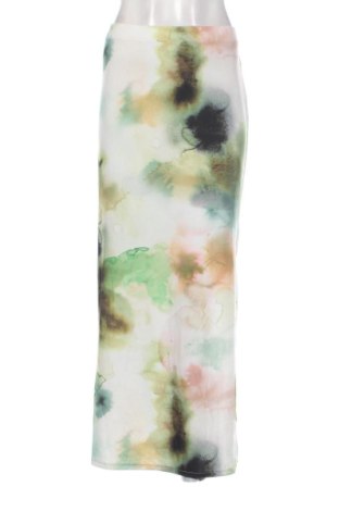 Sukňa Primark, Veľkosť XL, Farba Viacfarebná, Cena  13,95 €