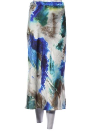 Spódnica Primark, Rozmiar XXL, Kolor Kolorowy, Cena 51,99 zł