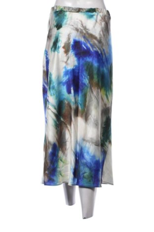 Spódnica Primark, Rozmiar XXL, Kolor Kolorowy, Cena 51,99 zł