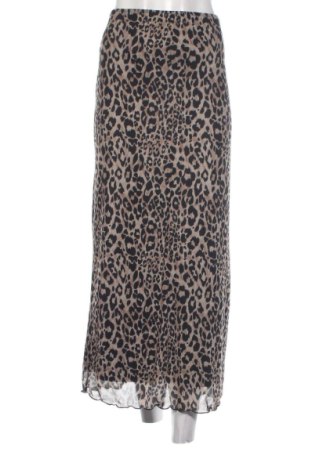 Spódnica Primark, Rozmiar L, Kolor Kolorowy, Cena 61,99 zł