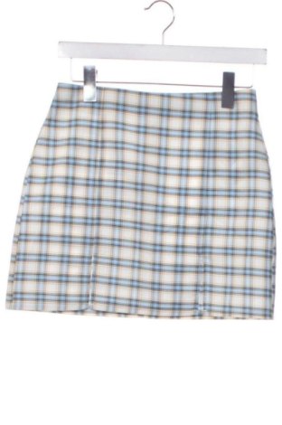 Sukňa Primark, Veľkosť XS, Farba Viacfarebná, Cena  11,95 €