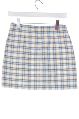 Sukňa Primark, Veľkosť XS, Farba Viacfarebná, Cena  11,95 €