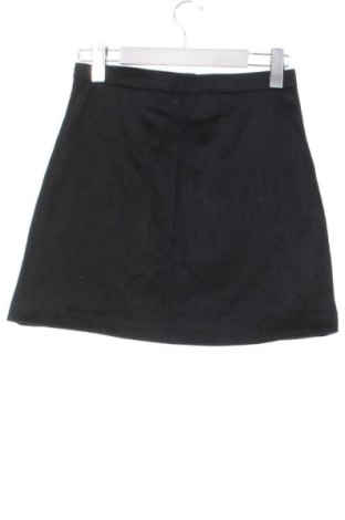 Szoknya Primark, Méret XS, Szín Fekete, Ár 4 042 Ft