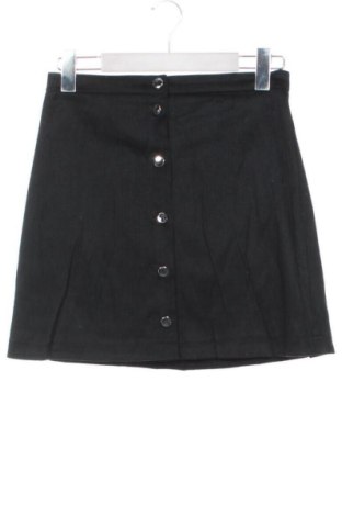 Rock Primark, Größe XS, Farbe Schwarz, Preis € 9,78