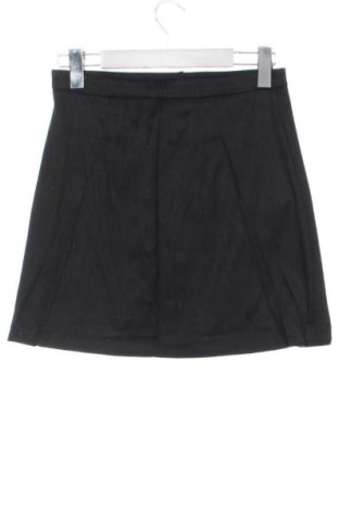 Rock Primark, Größe XS, Farbe Schwarz, Preis € 9,78