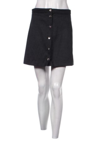 Szoknya Primark, Méret S, Szín Fekete, Ár 4 042 Ft