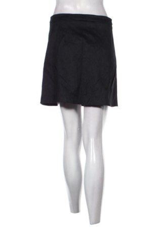 Szoknya Primark, Méret S, Szín Fekete, Ár 4 042 Ft