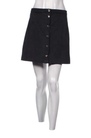 Szoknya Primark, Méret S, Szín Fekete, Ár 4 042 Ft