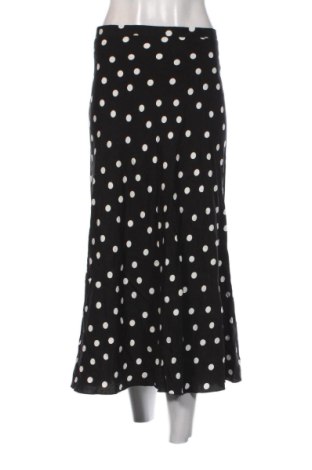 Szoknya Primark, Méret XL, Szín Fekete, Ár 5 969 Ft