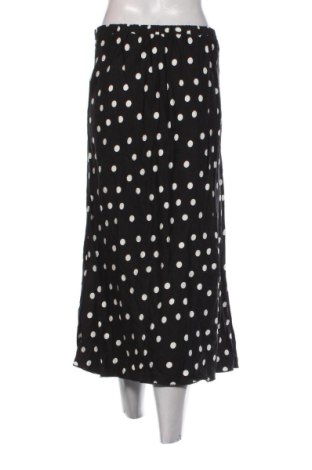 Szoknya Primark, Méret XL, Szín Fekete, Ár 5 969 Ft