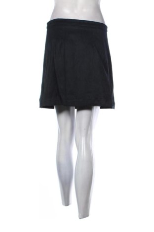Rock Primigi, Größe M, Farbe Schwarz, Preis 20,91 €