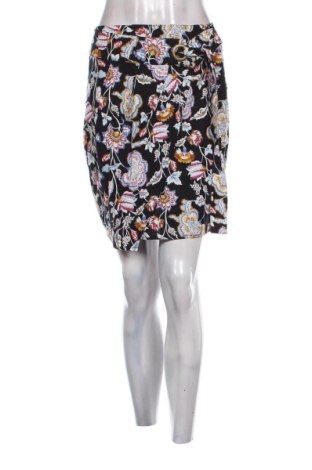 Пола Promod, Размер S, Цвят Многоцветен, Цена 21,47 €