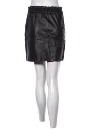 Rock Promod, Größe M, Farbe Schwarz, Preis € 21,00