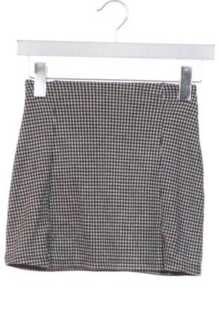 Sukňa Pull&Bear, Veľkosť XXS, Farba Viacfarebná, Cena  9,78 €
