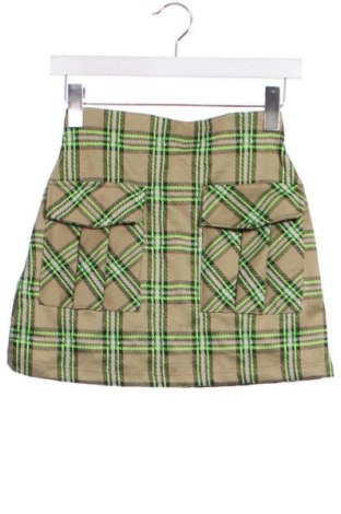 Rock Pull&Bear, Größe XXS, Farbe Mehrfarbig, Preis 15,92 €
