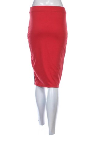 Spódnica Pull&Bear, Rozmiar S, Kolor Kolorowy, Cena 63,02 zł