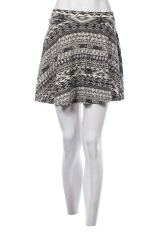 Пола Pull&Bear, Размер S, Цвят Многоцветен, Цена 10,22 €