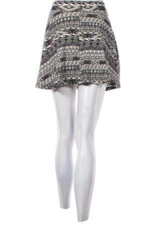 Пола Pull&Bear, Размер S, Цвят Многоцветен, Цена 10,22 €