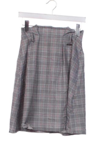 Rock Rebecca, Größe XXS, Farbe Mehrfarbig, Preis € 12,99