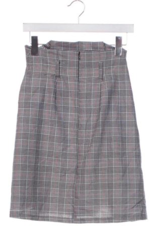 Rock Rebecca, Größe XXS, Farbe Mehrfarbig, Preis € 12,99